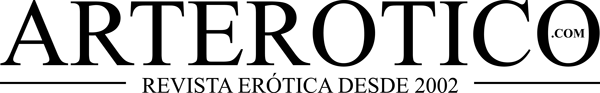 ARTEROTICO | Fotografía erótica